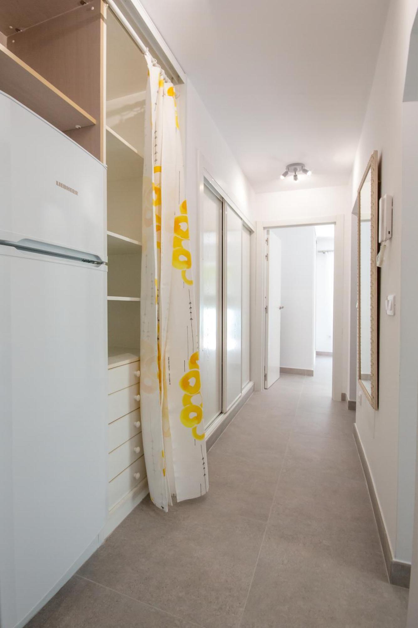 Casacolores Apartamentos Πουέρτο Ντε Λα Κρουζ Δωμάτιο φωτογραφία
